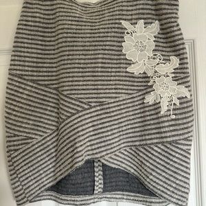 Beautiful Skirt M light weight